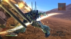『Another Century’s Episode：R』