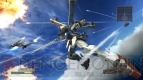 『Another Century’s Episode：R』