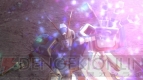 『Another Century’s Episode：R』