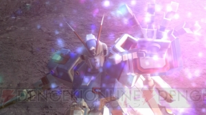 『Another Century’s Episode：R』紅蓮やボン太くんなど使用可能な機体を公開