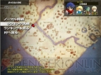 『リネージュ外伝』