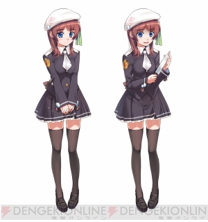 美少女グッズ瓦版