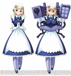 美少女グッズ瓦版