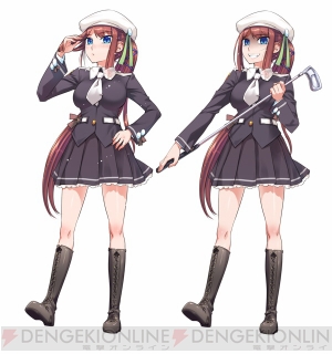 美少女グッズ瓦版