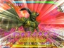 『ドラゴンクエスト モンスターバトルロードビクトリー』