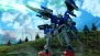 『機動戦士ガンダム EXTREME VS.』