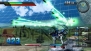 『機動戦士ガンダム EXTREME VS.』