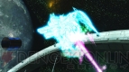『機動戦士ガンダム EXTREME VS.』