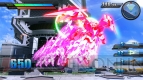 『機動戦士ガンダム EXTREME VS.』