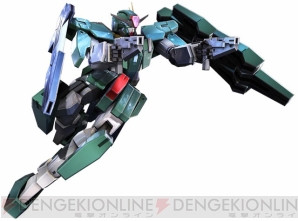 『機動戦士ガンダム EXTREME VS.』