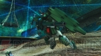 『機動戦士ガンダム EXTREME VS.』