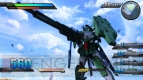 『機動戦士ガンダム EXTREME VS.』