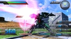 『機動戦士ガンダム EXTREME VS.』
