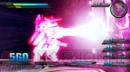 『機動戦士ガンダム EXTREME VS.』