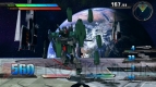 『機動戦士ガンダム EXTREME VS.』