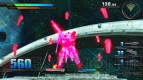 『機動戦士ガンダム EXTREME VS.』