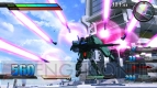 『機動戦士ガンダム EXTREME VS.』