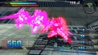 『機動戦士ガンダム EXTREME VS.』