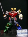 “スーパーロボット超合金”