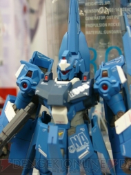 “スーパーロボット超合金”
