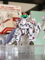 “スーパーロボット超合金”