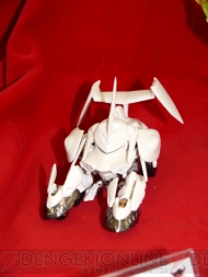 “スーパーロボット超合金”