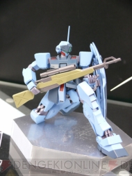 “スーパーロボット超合金”