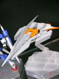 “スーパーロボット超合金”