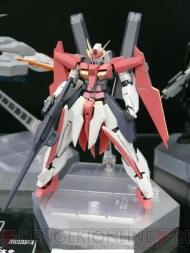 “スーパーロボット超合金”