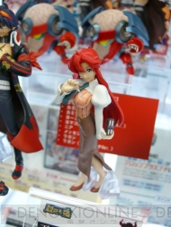 “スーパーロボット超合金”