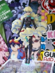 “スーパーロボット超合金”