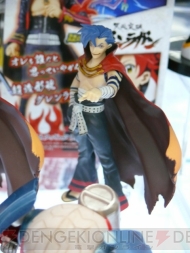 “スーパーロボット超合金”