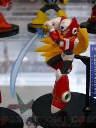 “スーパーロボット超合金”