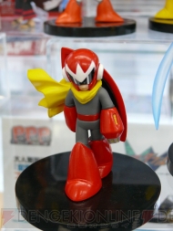 “スーパーロボット超合金”