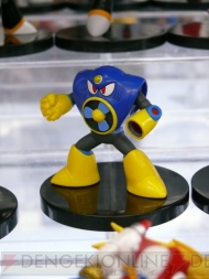 “スーパーロボット超合金”