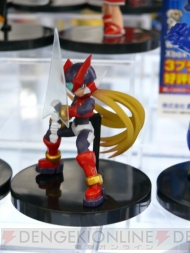 “スーパーロボット超合金”