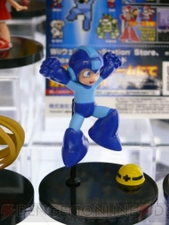 “スーパーロボット超合金”