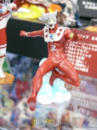 “スーパーロボット超合金”