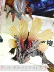 “スーパーロボット超合金”