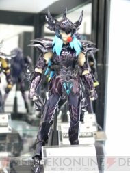 “スーパーロボット超合金”