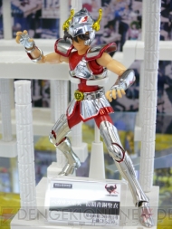 “スーパーロボット超合金”