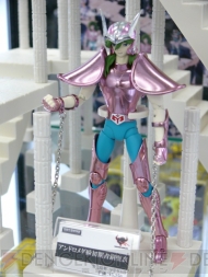 “スーパーロボット超合金”