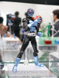 “スーパーロボット超合金”