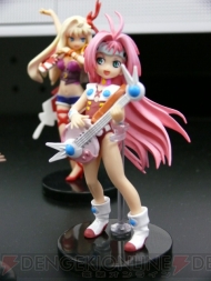 “スーパーロボット超合金”