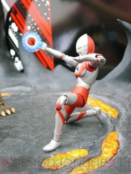 “スーパーロボット超合金”