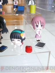 “スーパーロボット超合金”