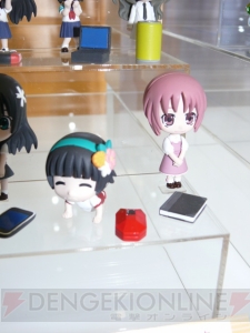 テーマは“スーパーロボット”！ バンダイが新たな超合金ブランドを発表!!