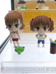 “スーパーロボット超合金”