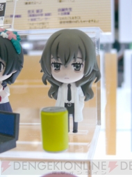 “スーパーロボット超合金”