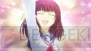 『Angel Beats！』